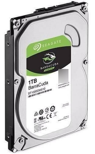 Imagem 4 de 9 de Pc Gamer Intel Core I5 16gb Gt 1030 Hd 1tb Geforce Promoção