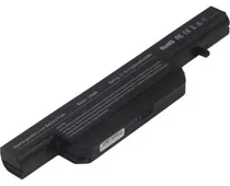 Comprar Bateria Notebook Bangho C4500 \u002F Futura 1500 \u002F C4500bat-6