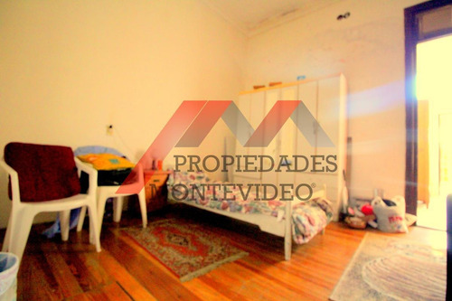Casa En Venta - 3 Dormitorios - Prado