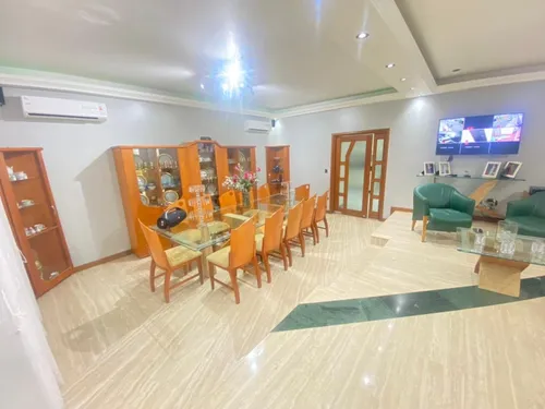 Vendo Casa En Macaracuay