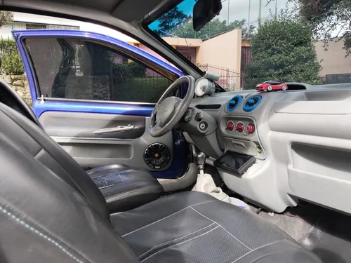 Renault Twingo 1.2 Dynamique