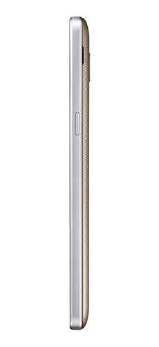 Samsung Galaxy J2 Prime 8 GB Dorado 1.5 GB RAM