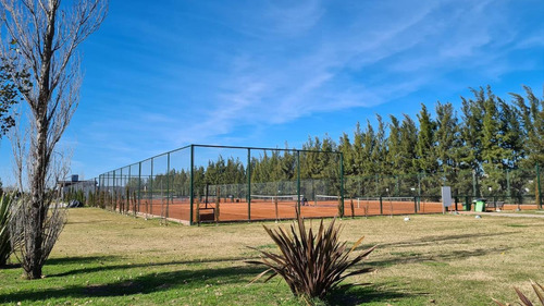 Imagen 9 de 9 de Terreno De 800m2 En San Sebastian