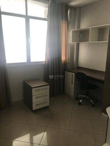 Apartamento Com 2 Quartos, 65 M² Por R$ 250.000 - Fonseca - Niterói/rj - Ap45440