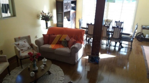 Imagem 8 de 15 de Casa, Ribeirânia, Ribeirão Preto - 992-v