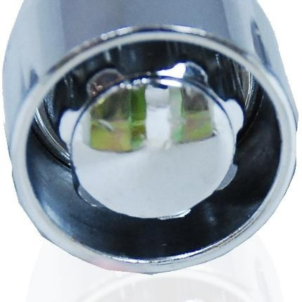 Birlos De Seguridad Para Jac J4 Doble Dado Envio Gratis