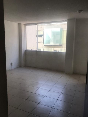 Imagen 4 de 6 de Super Oportunidad En Polanco