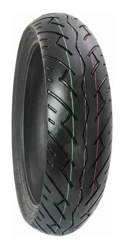 comprar Llanta Dunlop 140\u002F60 -17 K510 Tl Tras