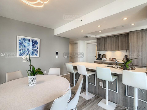 Imagen 4 de 14 de Departamento En Venta Ubicado En Miami, Miami