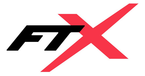 Imagen 2 de 2 de Abrazaderas Ic V-band 2.5 Pulgadas Ftx Fueltech