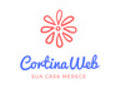 CortinaWeb