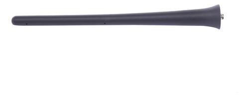 Antena Original Fiat Argo 17/19