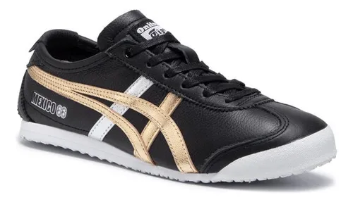 Onitsuka tiger cheap cano alto