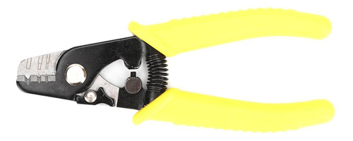 De Corte Automático E De Crimpagem De 1 Peça De 8