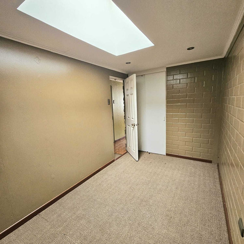Casa En Loteo La Cantera | Excelente Conectiv (91097)