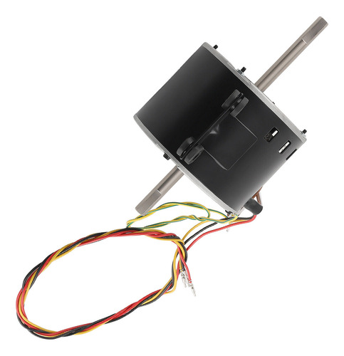 Motor Ventilador A/c Dometic Brisk Air Ii 3315332.005