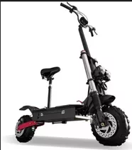 Comprar J Lion X60 Electric Scooter For Adults 50 Mph