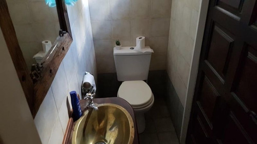 Imagen 5 de 12 de Casa En Venta En Tortuguitas