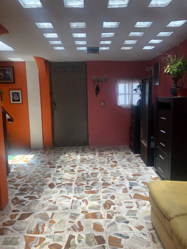 Imagen 3 de 30 de Casa En Venta, Los Pastores, Naucalpan, Estado De México