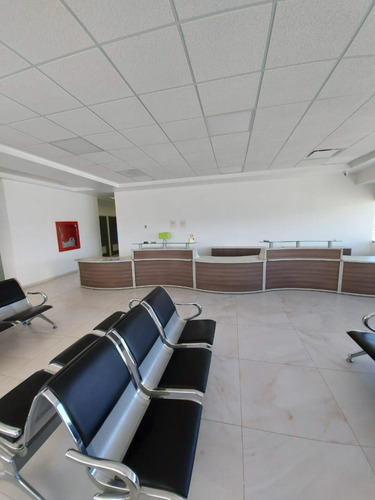 Consultorio En Venta En Tec100, Torre 3, Centro Querétaro