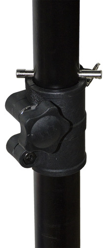 Pie - Trípode - Soporte Multi Propósito - Gsm-p01 - Gcm Djli