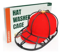 Comprar Jaula Para Sombreros, Negro, Compatible Con Lavavajillas