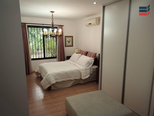 Imagen 9 de 19 de Casa/quinta En Venta | B° Las Casuarinas, Luján.