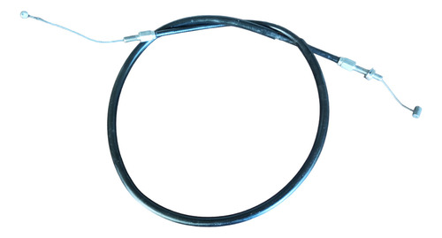 Honda Xl600v Transalp Cable De Embriague Original