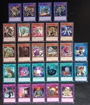 Comprar Yugioh Tcg 3 Mazos Speed Duel - Nova009 Yugioh Speed Duel Inglés