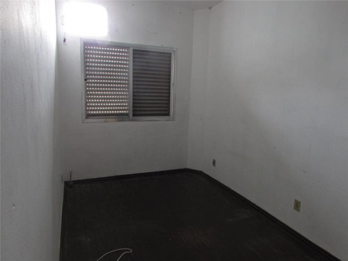 Imagem 13 de 15 de Salão Comercial Para Locação, Vila Prudente, São Paulo. - Sl0038