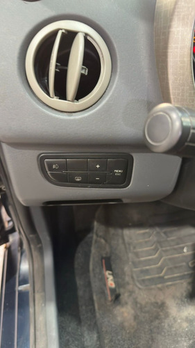 Fiat Uno 1.4 Way Celeb. Evo Fire Flex 8V 5P