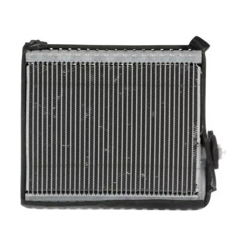 Evaporador A/c Ram 2500 Incluye Sng 2012 5.7l Mopar