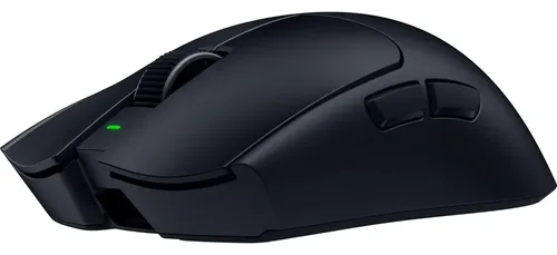 Razer Viper V4 Pro ワイヤレスマウス 本体 Razer Viper V4 Pro Wireless Esports Gaming Mouse 49g Ultra | Frete