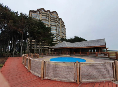 Imagen 6 de 7 de Venta Depto, Bosquemar