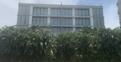 Edificio en venta