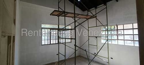 Casa En Venta Las Acacias