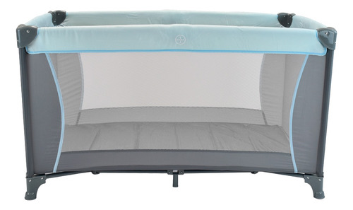 Corral Para Bebé Mami Love Mm20
