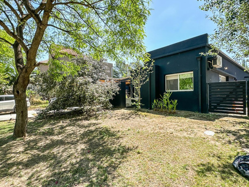 Imagen 7 de 30 de Casa En Venta | Barrio San Agustin | Villa Nueva | Tigre
