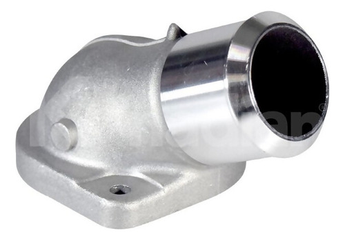 Toma Agua Garantizada K-nadian Yukon V8 5.3l 07 - 14