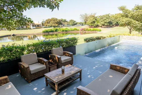 Casa En Venta En Colonia Altozano, Cuauhtémoc, Colima