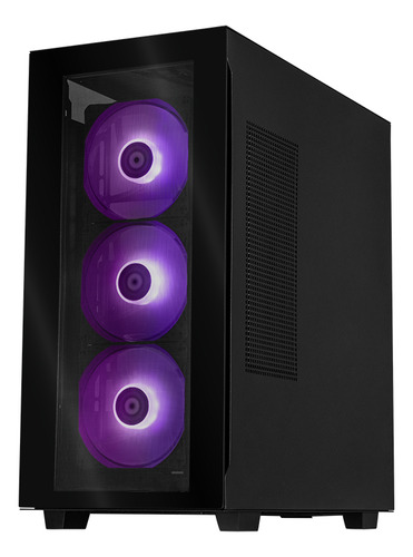 Xtreme Pc Geforce Rtx 5080 Ryzen 9 32gb Ddr5 Ssd 2tb Wifi