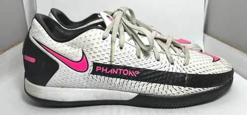 Zapatillas f5 nike sale