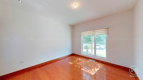 Imagen 6 de 30 de Casa En Venta En Bosques De San Francisco Con Alberca Y Vist