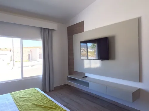Casa En Pre-venta Modelo Coral En Descanso Sunset