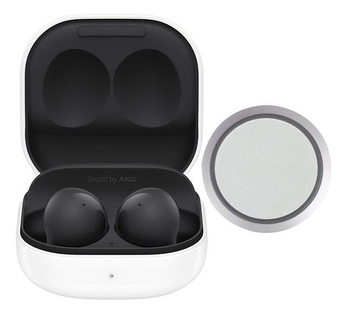 Samsung Galaxy Buds2 (anc) Cancelacion Activa Ruido 5.2 Para