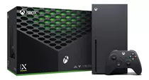Comprar Xbox Series X 1tb Ssd Consola Videojuegos Digitales Y Disco