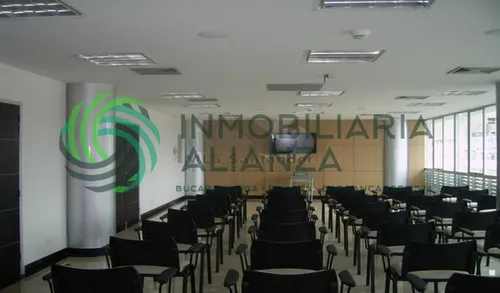 Oficina En Venta En Bolarqui. Cod V60849