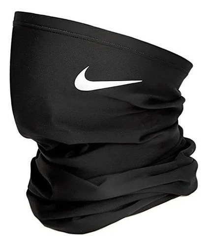Cuello Termico Nike Terma-fit Wrap Lefran