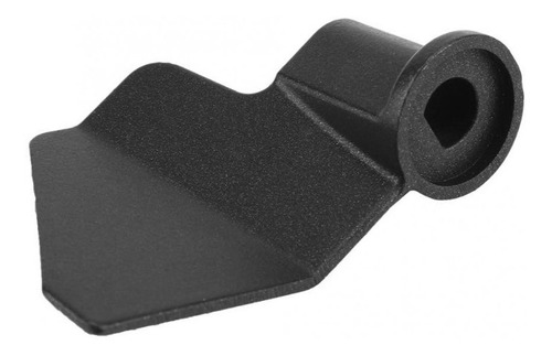 Aspa Para Maquina De Hacer Pan Molinex