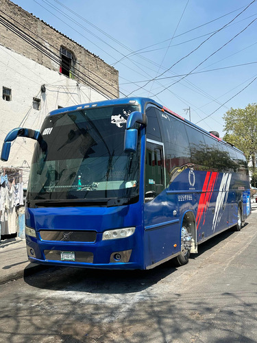 Renta De Autobuses Turisticos Whats App